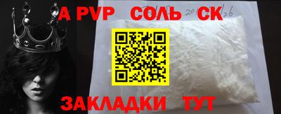 молекула духа Кингисепп