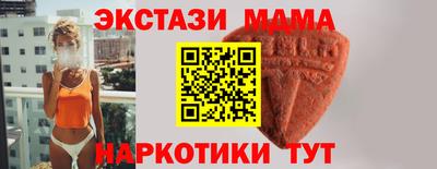 молекула духа Кингисепп