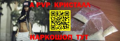 молекула духа Кингисепп