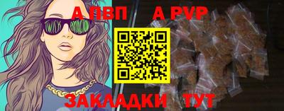 молекула духа Кингисепп